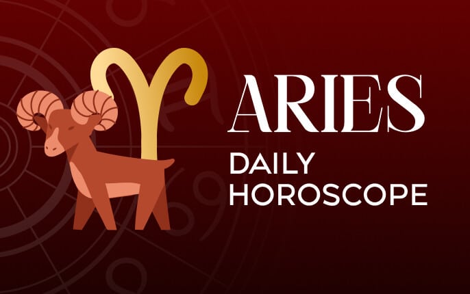 aries astrology love