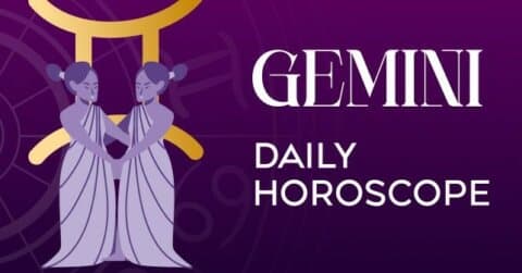 pisces daily horoscope for today