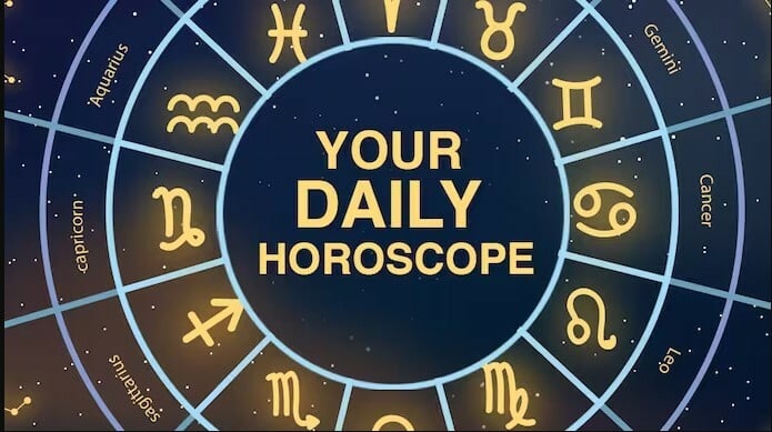 october 21 astrological ign