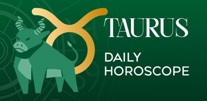 taurus signs astrology