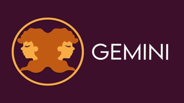 astrology today for gemini