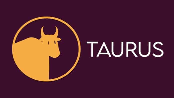 today astrology for taurus