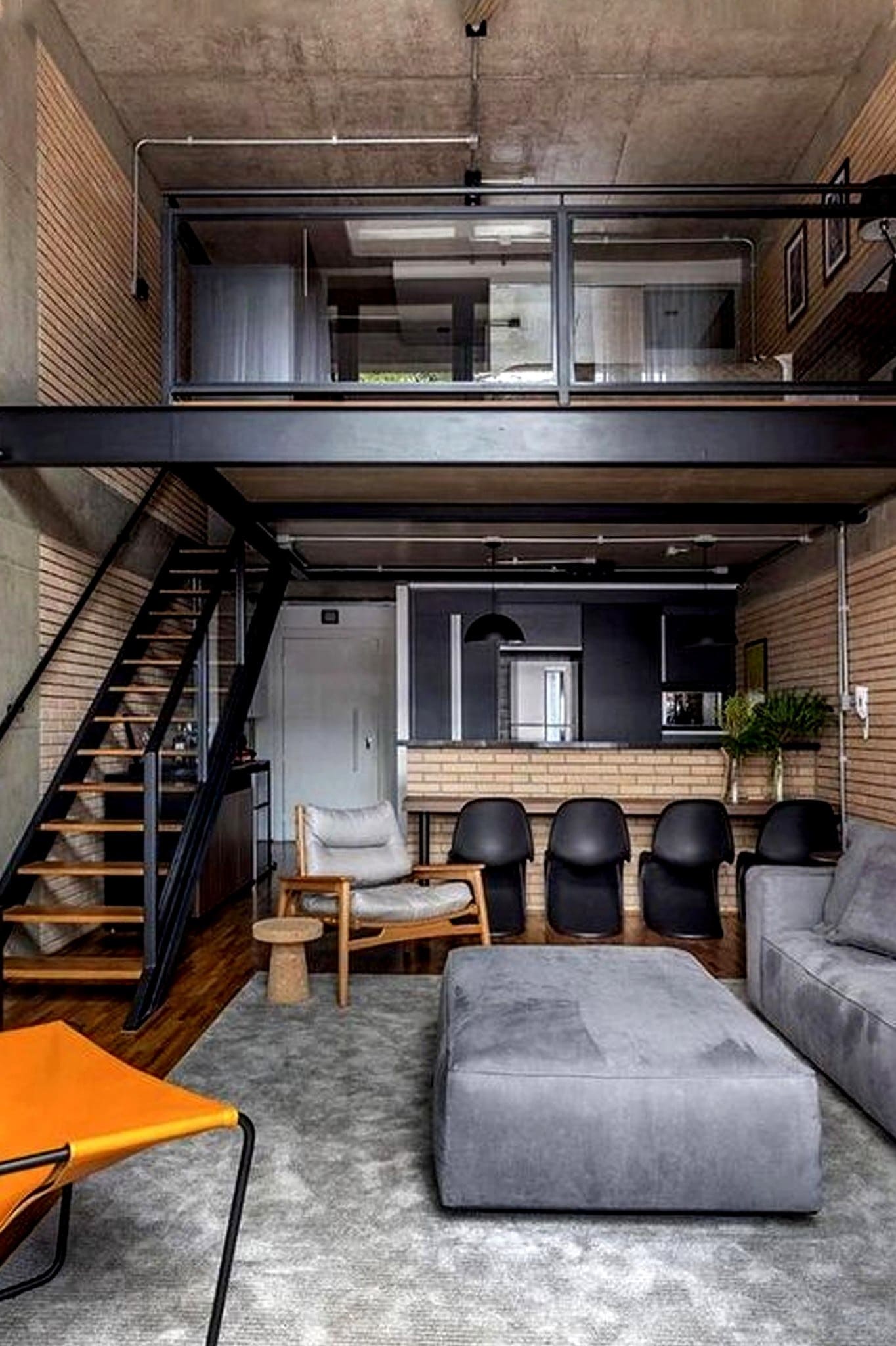 100 Tiny House Designs To Transform Small Place Into Stylish And ...