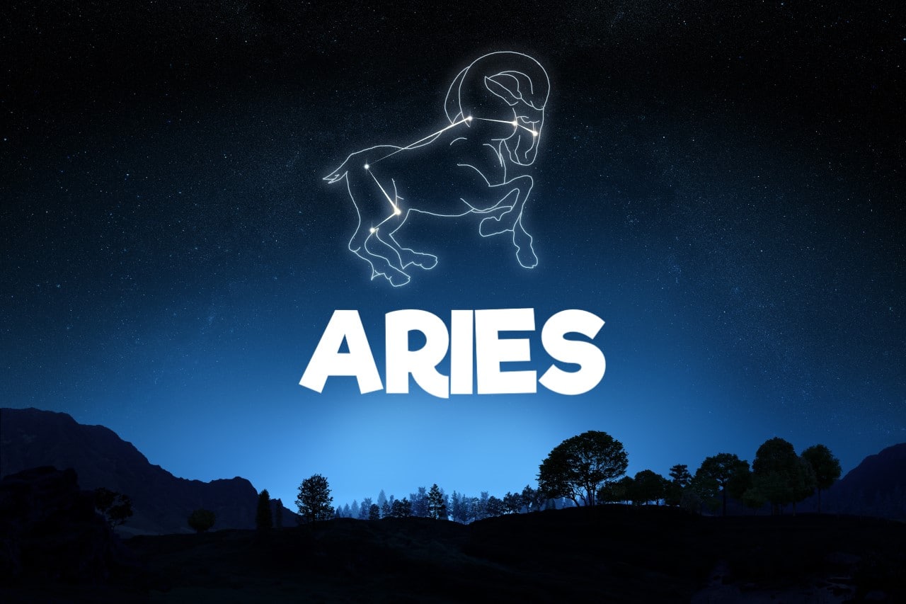 Why Aries Is The Most Hated Zodiac Sign? (5 Top Reasons) Daily Viral