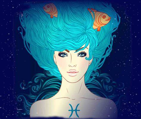 9 Things That Every Pisces Understand - Daily Viral