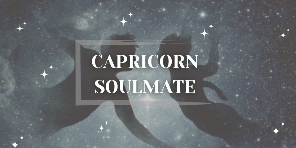 5 Zodiac Signs That Are Capricorn Soulmates Daily Viral