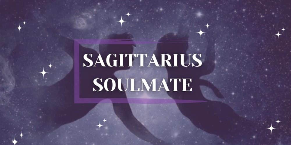 Zodiac Signs That Make The Best Sagittarius Soulmates Daily Viral