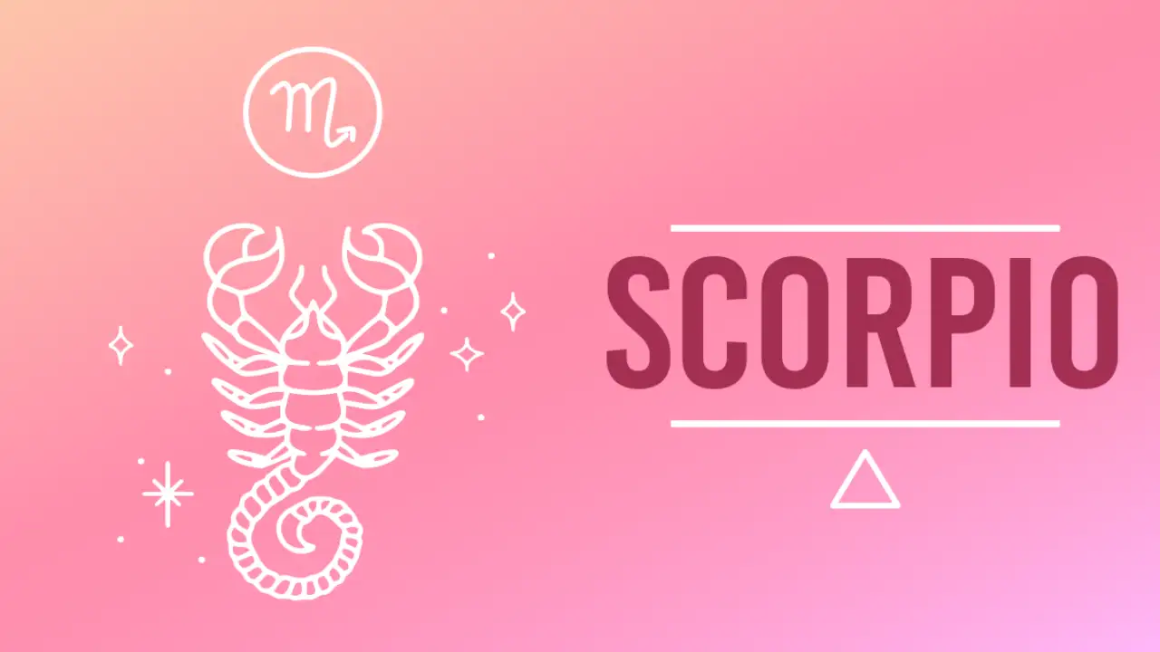 Scorpio Traits.webp