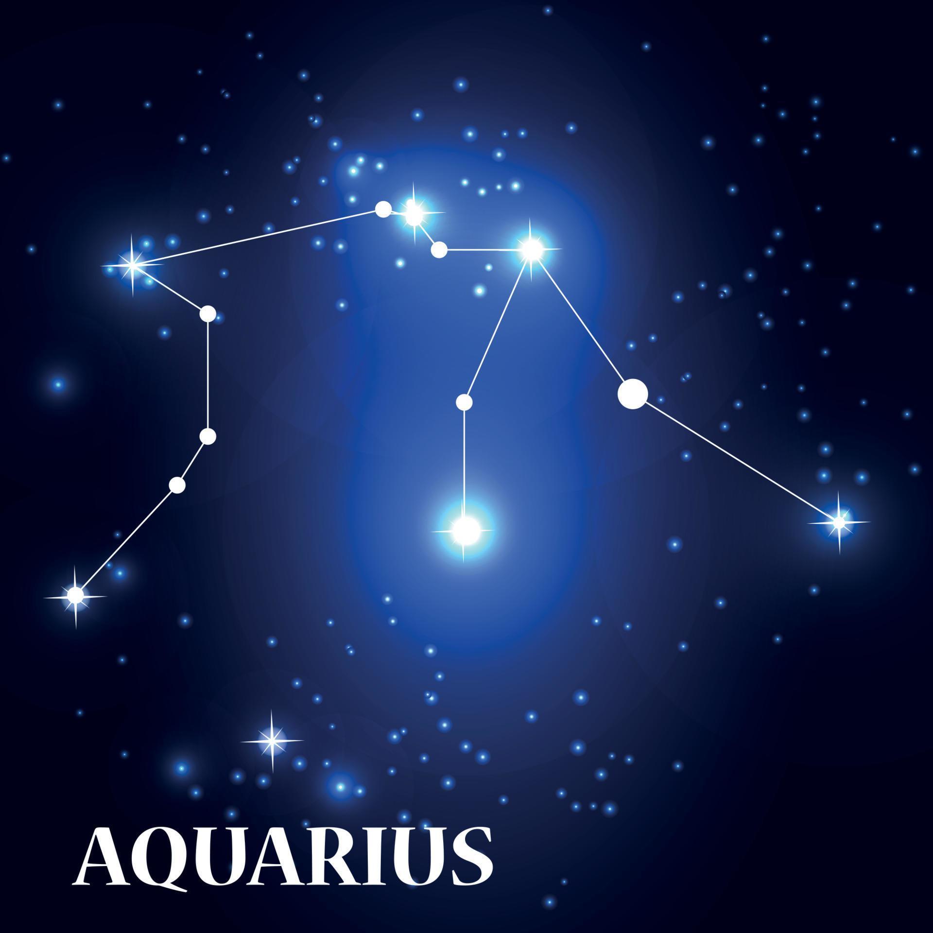 The Secret To Aquarius Mens Charisma Decoded By Science - a7xob0u