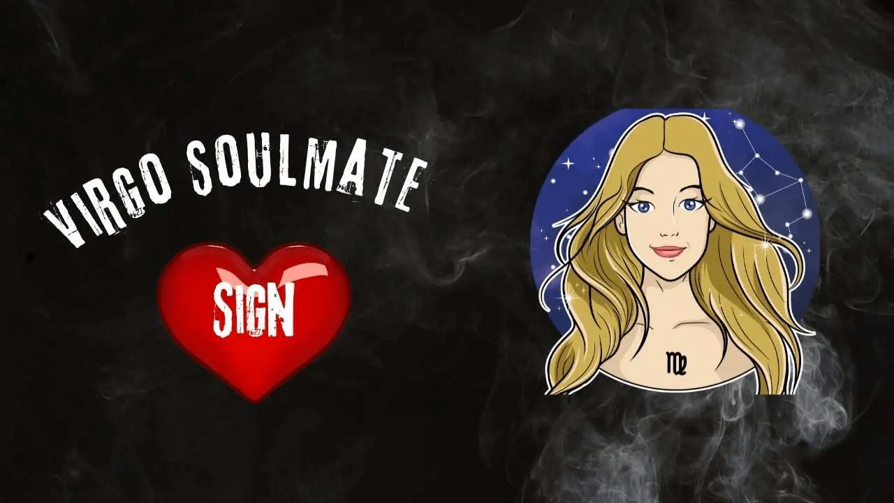 5 Zodiac Signs That Are Virgo Soulmates Daily Viral