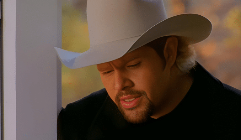 Toby Keith’s Heartfelt Performance In “My List” Strikes Emotional Chords