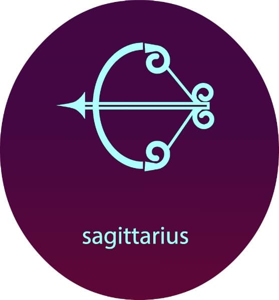 Sagittarius, Astrology, Most Dangerous Zodiac Signs