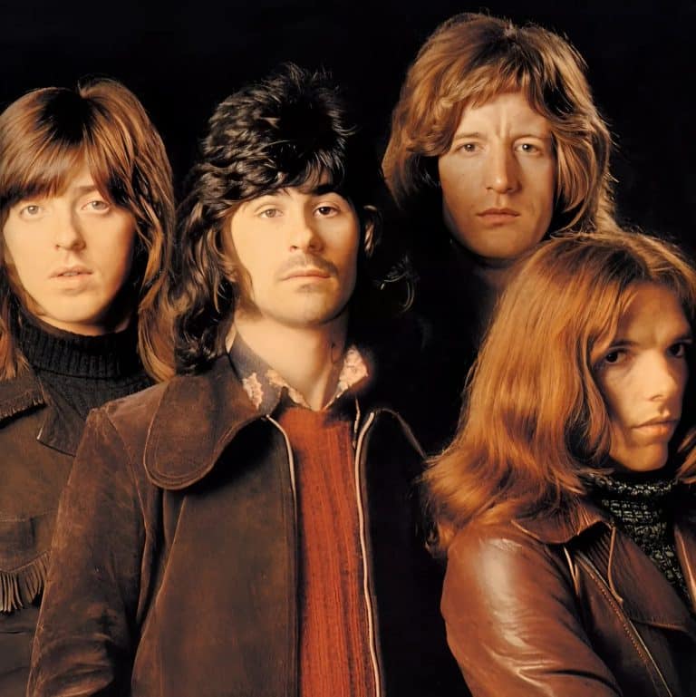 Lose Yourself In Badfinger’s Enchanting Melody Of “Day After Day”