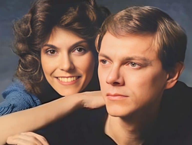 The Carpenters’ “Yesterday Once More” Strikes a Chord Across Generations