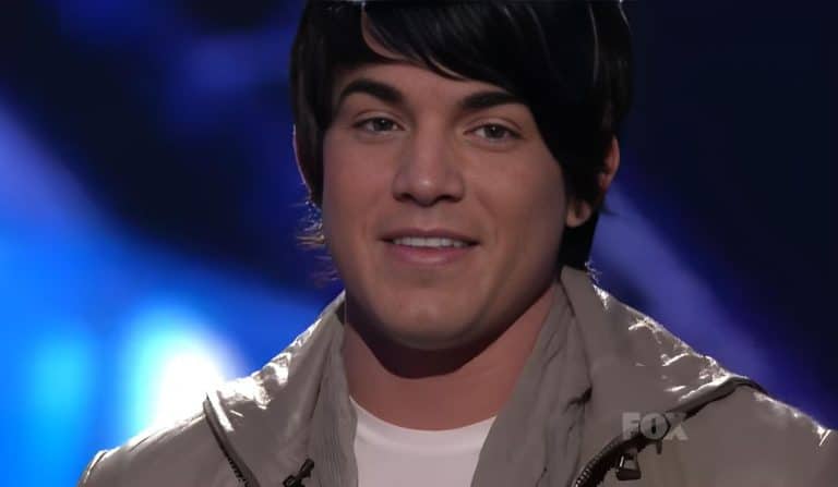 Why This “American Idol” Performance Is Considered The Best Audition Ever?