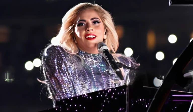 Examining Lady Gaga’s Super Bowl Show: Could It Be The Greatest Halftime Performance?