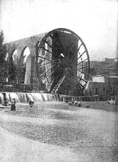 Al-Na‘urah al-Muhammadiyah at the beginning of the 20th century