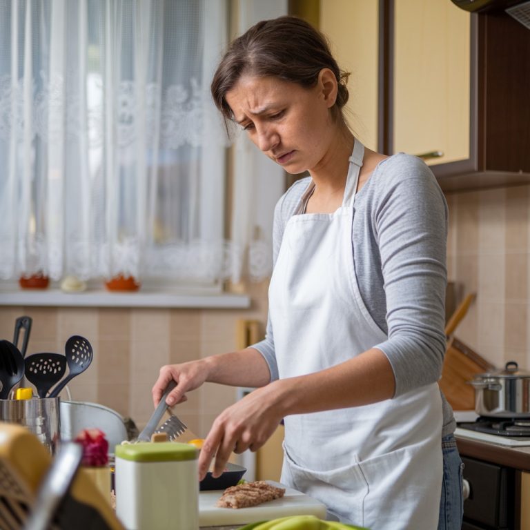 AITA For Begging My Girlfriend To Uphold A Sexist Tradition Just So She